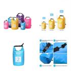 2l-5l-15l-20l T006202bu Track Man Dry Bag Sack Waterproof Floating Gear 604270122501