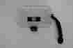T1000 S3 Cases Frosted Case T1000 S3 Cases Frosted Case