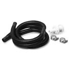 T10026 Trac Outdoor Products Bilge 666996100263