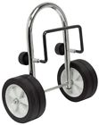 T10045 Trac Boat Dolly 666996100454