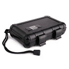 T2000 S3 Cases Black Case