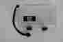 T3000frosted T3000fr T3000 S3 Cases Case
