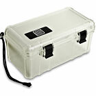 T3500.1 S3 Dry Box T3500 Clear