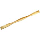 T39c Old Town Canoe Thwart American Ash Choose Size Inch T39c Old Town Canoe Thwart American Ash Choose Size Inch