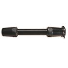 T3black Trimax Premium Key Receiver 797824100565