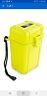 T4000 Ylw Cases Yellow Case