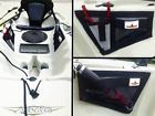 Tacklewebs Hobie Outback 2014 Or Earlier Holister Set 2 Piece Twhobgry 852363003255