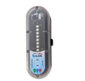 Sfd-1000-g Talos Lightning Detector For Boat Jet Ski Or Kayak