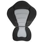 Tap8854431272559kn Lixada Deluxe Padded Kayak Boat Seat Soft And 602105549837