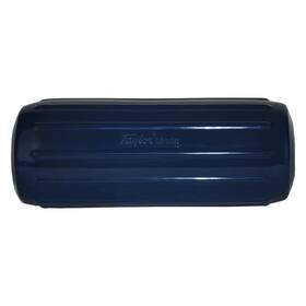 2020108338 Taylor Fender Big B 6x15 Navy