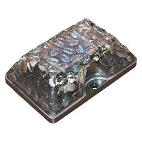 Taylormade 040011940773 Clearvue Dock Light