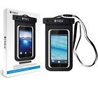 Tb720 Tb Underwater Case Waterproof