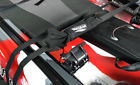 Tdstp1 Yak Gear Kayak Canoe 890847002707