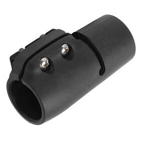 Teror 667611619877 Sup Paddle Clamp Quick Release Shaft Adjuster Buckle For Water S