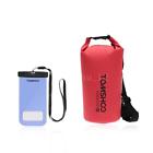 Tgo3362247192399nl Tomshoo Outdoor Dry Bag Sack Storage With Waterproof 799899155839