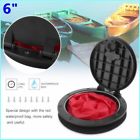 Th03btj672990002 Best2shop15 6 Marine Cover 879311942053
