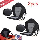 Th03btzh70070004 Unbranded 2 Pack Deluxe