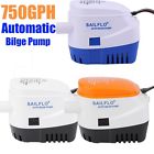 Th03btzj655480102 Sailflo 12v Boat Automatic