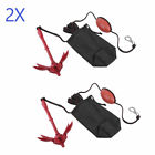 Th03btzj670520001 Best2shop15 2pcs Folding Anchor 879311835126