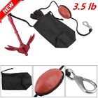 Th03btzj670520002 Best2shop15 3.5lb Canoe Fishing 879311835133