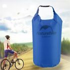 Th03lvc3660574 Lovecc1020 Portable 5-10-20l Waterproof