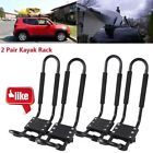 Th05mxzj62210001 Unbranded 2 Pairs Kayak Carrier