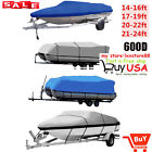 Th05tbzh2730008 Unbranded-generic 14 16 18 20