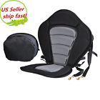 Th05tbzh70070002 Unbranded Adjustable Padded Deluxe