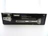 Th830 Thule The Stacker Rooftop Carrier