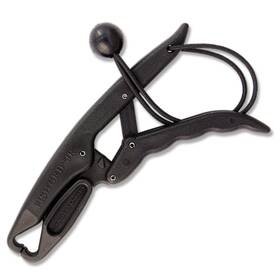 01-3780-blk-jr The Fish Grip Jr 01-3780-blk-jr The Fish Grip Jr