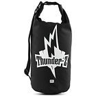 Thunderz-drybag-1 Thunderz Thunder-z Waterproof Dry 649823627638