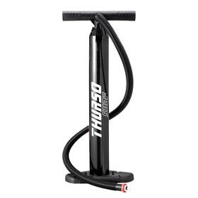 Ts-mp-001 Thurso Surf Inflatable Stand Up Paddle Board Hand Pump Sup Inflation And Deflation Double Ac