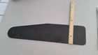 Tjb01160 Vbestlife Big Stick Replacement Rudder