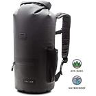 Tkkwdb20bl Tillak Dry Bags Kiwanda Bag Waterproof Backpack With 853381008031 Tkkwdb20bl Tillak Dry Bags Kiwanda Bag Waterproof Backpack With 853381008031