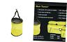 Tm001 Lindy Bait Tamer Gallon