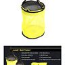 Tm005 Lindy Bait Tamer Gallon 691090402050