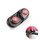 Tomato Palace Kayak Boat Cleat Rope Fast Entry Cam For