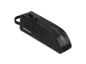 Tc3202b Topeak Fastfuel Drybag Ii 0.8l Waterproof Top Tube Storage Bag With Hard