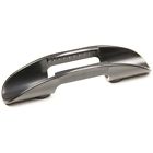 Tpc1 Yak Gear 2016 New 890847002677