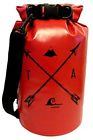 Travelling Accessories Online Dry Bags 10l Premium Outdoor Waterproof Bag For Your 820103117302