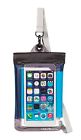 Travelon Waterproof Smart Phone Digital Camera Pouch 025732024131