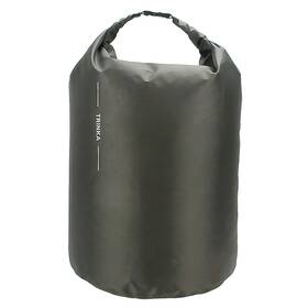 Vnu4998857919872yq Trinka 8l/40l/70l Portable Waterproof Dry Bag Sack Storage Pouch For Camping V0d0