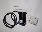 Trm0025 Db Electrical Power Tilt Trim