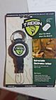 088056 Trmdstfish Retractable Electronics Teether 0 903025