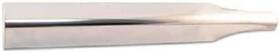Tfen-a11 Trux Accessories Fenders-accessories-stainless Steel Universal Side Mount Arm With Bolt Kit