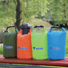 Tsk6459329 Camtoa Outdoor Waterproof Rafting Dry Bag Camping Hiking Swimming Sack