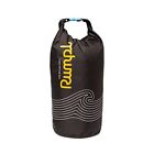 Tssl-blk-l The Splash Sack Waterproof Storage Bag For Your 816325024962