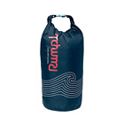 Tsss-dpw-s Rumpl The Splash Sack Waterproof Storage Bag For 816325024788