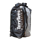 Ttb-501-black Tuff Truck Bag Tote Dry Black 893978010214