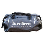 Ttb-701-gray Tuff Truck Bag Tote 893978010221